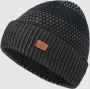 Barts Muts met logo-applicatie model 'Miguen' - Thumbnail 1