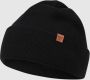 Barts Muts met logo-applicatie model 'Willes' - Thumbnail 2
