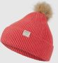 Barts Muts van viscosemix model 'Cinder' - Thumbnail 2