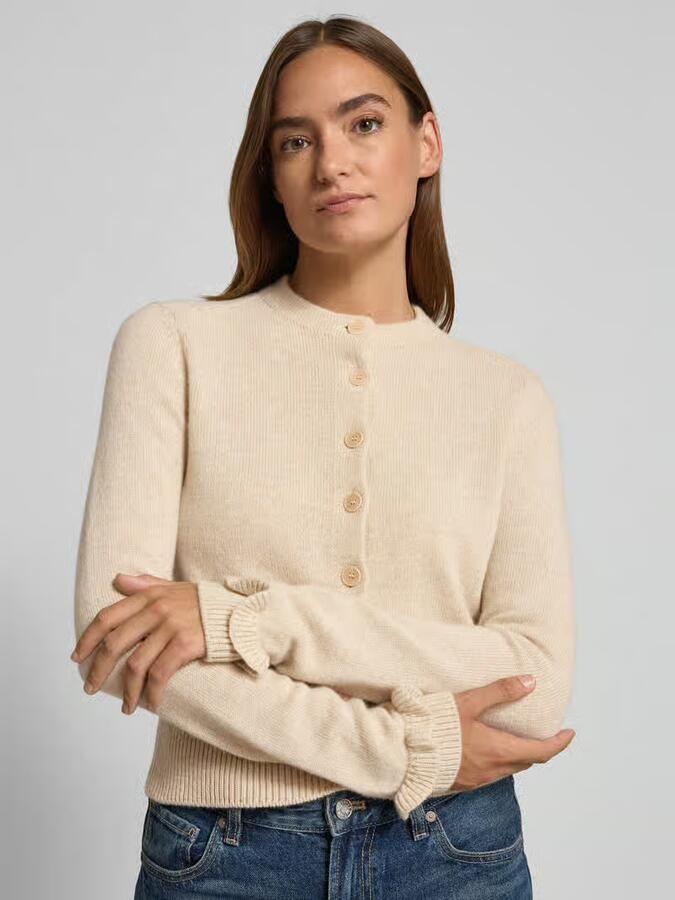 Bash Cardigan van lanawol model 'KARANTE' - Foto 2