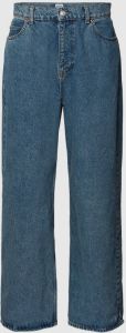 BDG Urban Outfitters Relaxed fit jeans model 'JACK'