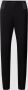 Betty Barclay Hoge Taille Skinny Fit Broek Black Dames - Thumbnail 1