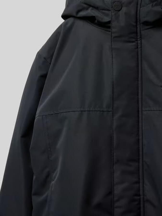 Billabong Regenjack All Days