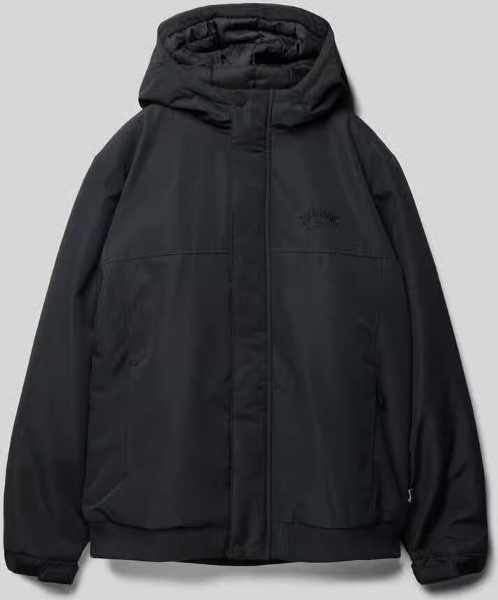 Billabong Regenjack All Days - Foto 2