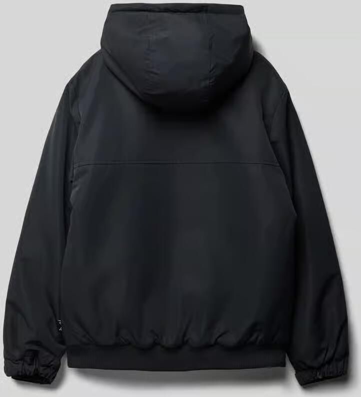 Billabong Regenjack All Days - Foto 2