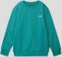 Billabong Sweatshirt met logostitching model 'ARCH' - Thumbnail 1