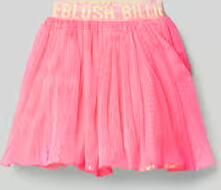 BILLIEBLUSH tulerok met elastische band