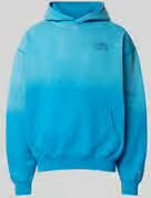 Billionaire Boys Club Hoodie met kangoeroezak