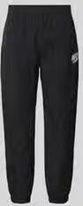 Billionaire Boys Club Sweatbroek met logoprint
