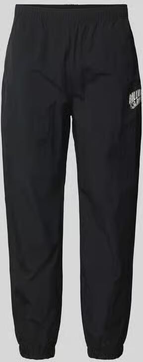 Billionaire Boys Club Sweatbroek met logoprint - Foto 2
