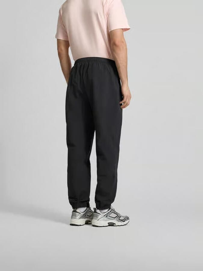 Billionaire Boys Club Sweatbroek met logoprint - Foto 3