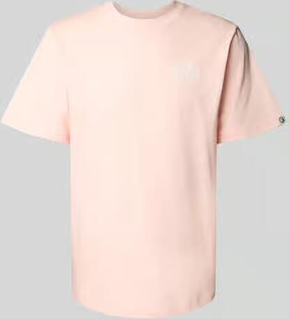 Billionaire Boys Club T-shirt met logoprint - Foto 2
