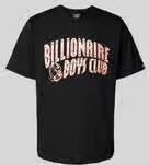 Billionaire Boys Club T-shirt van zuiver katoen