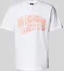 Billionaire Boys Club T-shirt van zuiver katoen