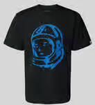 Billionaire Boys Club T-shirt van zuiver katoen