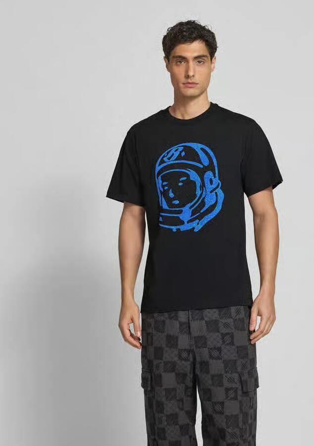 Billionaire Boys Club T-shirt van zuiver katoen - Foto 2