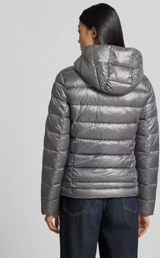 Blauer USA Jack in stiksels model 'CAROLL' - Foto 2