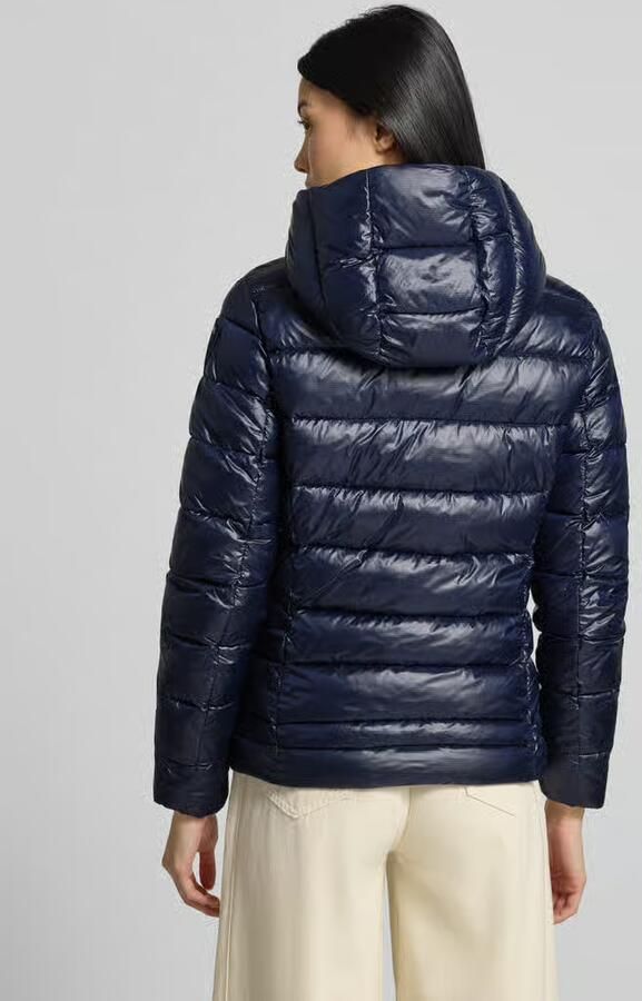 Blauer USA Jack in stiksels model 'CAROLL' - Foto 2