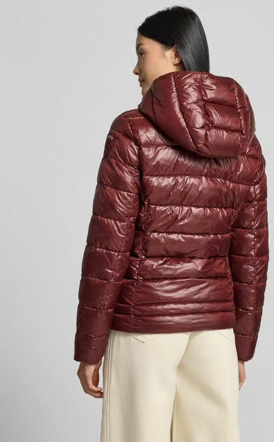 Blauer USA Jack in stiksels model 'CAROLL' - Foto 3