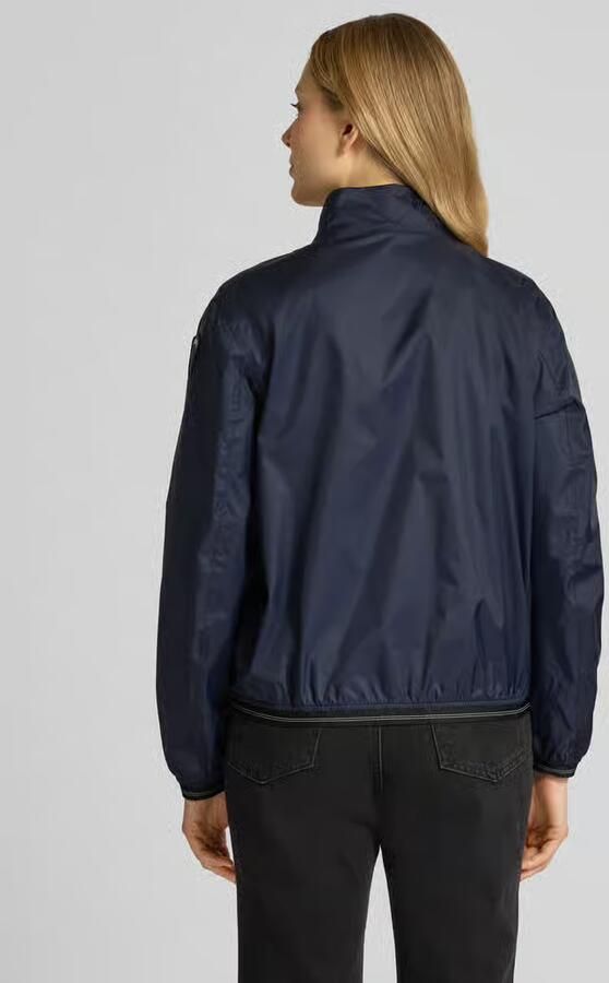 Blauer USA jack met tweewegritssluiting model 'ANNABEL'