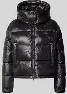 Blauer USA Regular fit jack met Sorona-vulling model 'GLORIA' - Foto 2