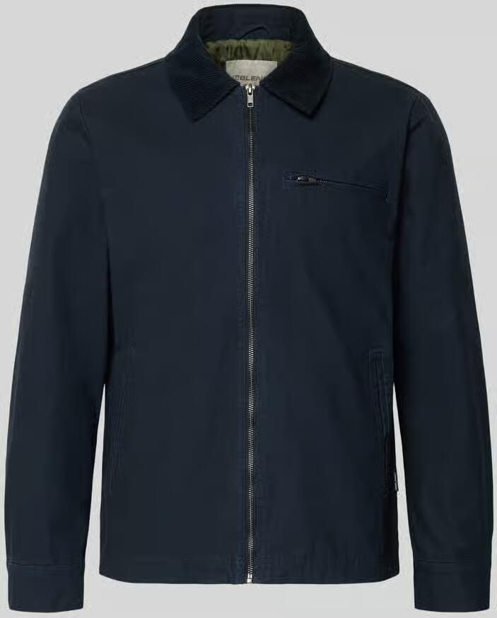 Blend Jack met borstzak Model 'FONTANA' - Foto 2