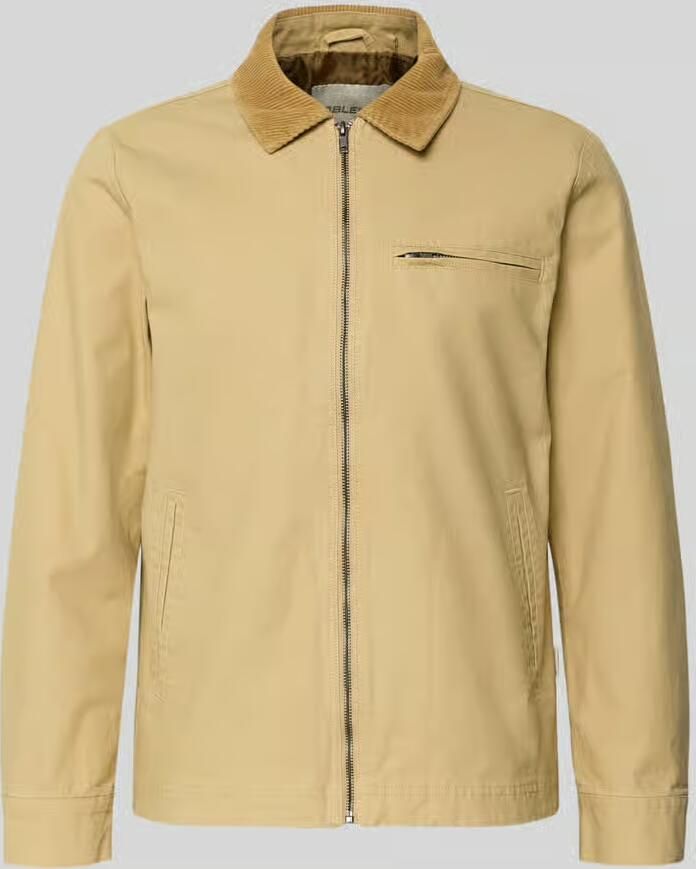 Blend Jack met borstzak Model 'FONTANA' - Foto 2