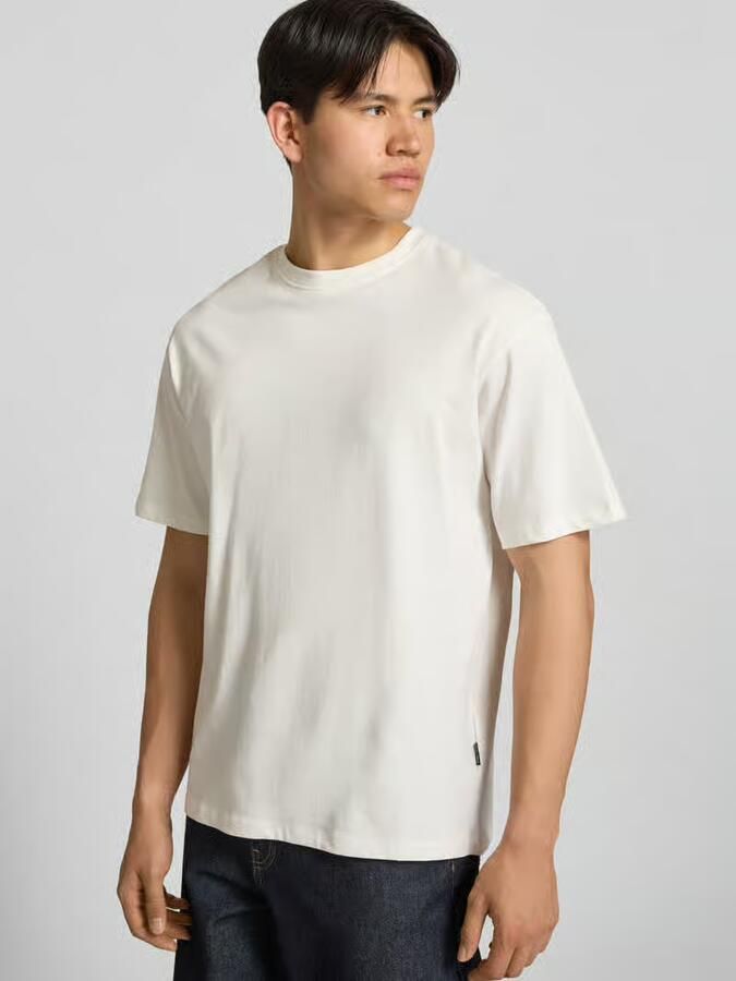 Blend Oversized T-shirt model 'FISHER'