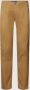 Blend Slim fit broek met steek- en achterzakken model 'NATAN' - Thumbnail 1