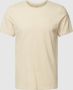 Blend Of America T-shirt Korte Mouw T-shirt Diton Logo Regular Fit - Thumbnail 1