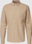 Blend Of America Overhemd Lange Mouw Chemise manches longues Seasonal - Thumbnail 2