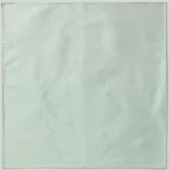 Blick Pochet van zijde - Foto 2