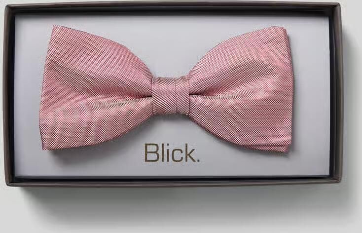 Blick Strik van zijde - Foto 2