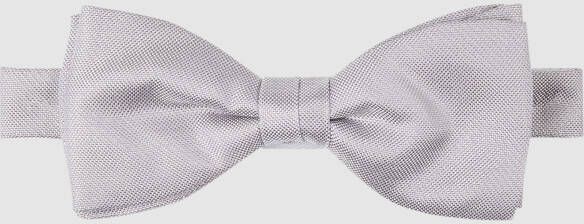 Blick Strik van zijde