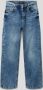 Blue Effect Jeans in 5-pocketmodel - Thumbnail 1
