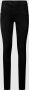 Blue Monkey Skinny fit jeans met stretch model 'Manie' - Thumbnail 1