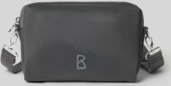 Bogner Crossbodytas met logo-detail