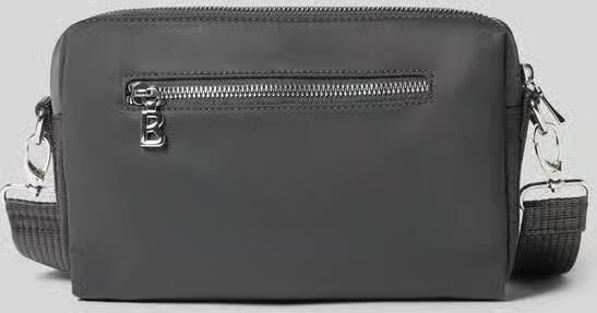 Bogner Crossbodytas met logo-detail - Foto 3