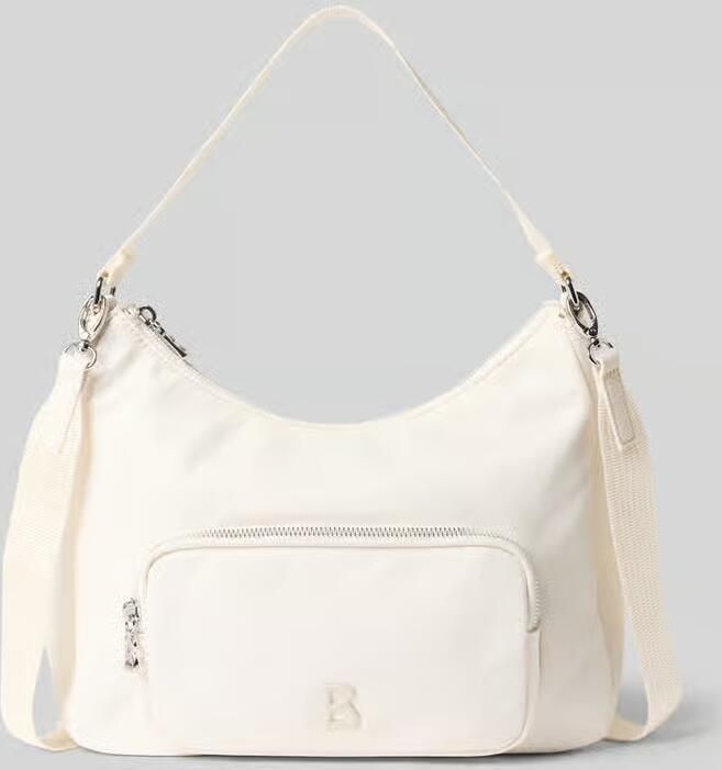 Bogner Handtas met labeldetail - Foto 2