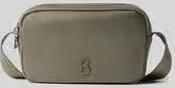 Bogner Handtas met labeldetail model 'verbier play 1.0 avy'