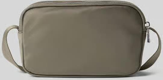 Bogner Handtas met labeldetail model 'verbier play 1.0 avy' - Foto 3