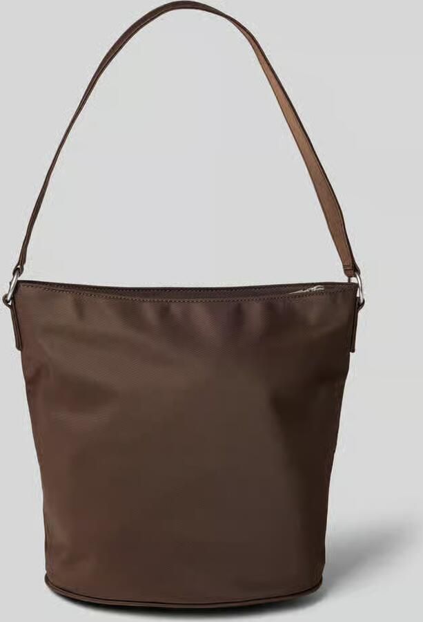 Bogner Handtas met logo-applicatie model 'Heather' - Foto 2