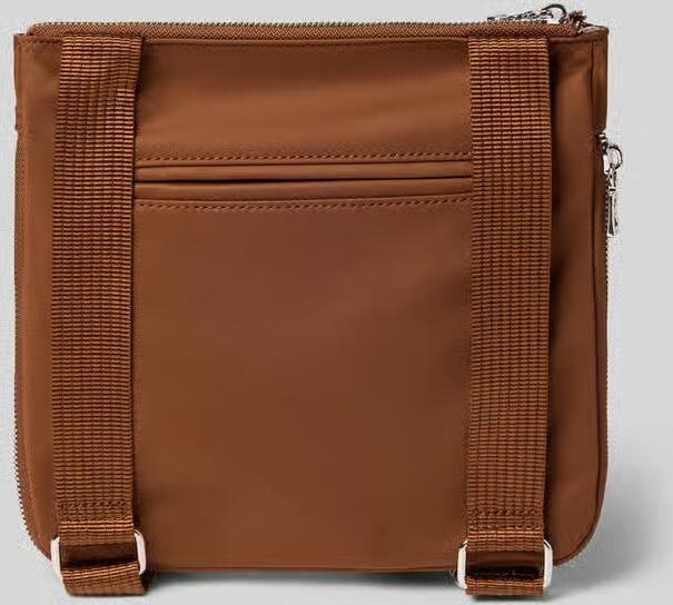 Bogner Handtas met logodetail model 'Serena' - Foto 3