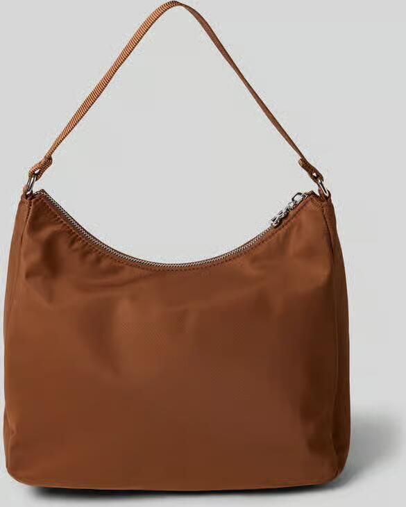Bogner Handtas met logodetail model 'Verbier' - Foto 2