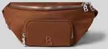 Bogner Heuptasje met logodetail model 'Janica'