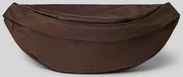 Bogner Heuptasje met logodetail model 'Janica' - Foto 2
