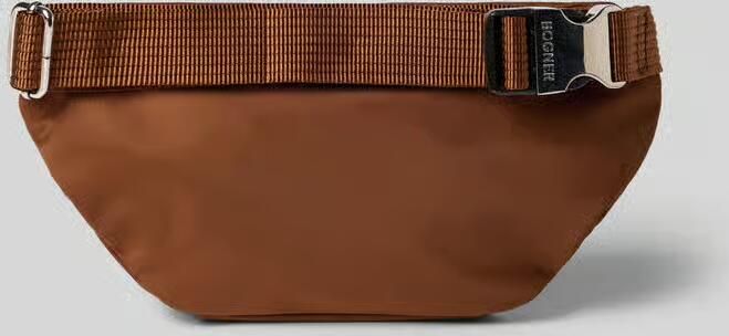 Bogner Heuptasje met logodetail model 'Janica' - Foto 2