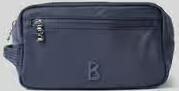Bogner Make-uptasje met Labeldetail Model 'verbier play 1.0' - Foto 1