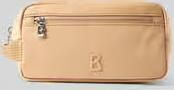 Bogner Make-uptasje met labeldetail model 'verbier play 1.0' - Foto 3