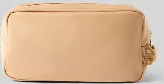 Bogner Make-uptasje met labeldetail model 'verbier play 1.0' - Foto 2